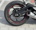 Черный Лексус ЕС, объемом двигателя 3.46 л и пробегом 233 тыс. км за 17500 $, фото 14 на Automoto.ua