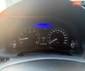 Черный Лексус ЕС, объемом двигателя 3.46 л и пробегом 233 тыс. км за 17500 $, фото 14 на Automoto.ua