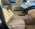 Черный Лексус ЕС, объемом двигателя 2.49 л и пробегом 225 тыс. км за 13999 $, фото 8 на Automoto.ua