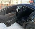 Чорний Лексус ЕС, об'ємом двигуна 3.46 л та пробігом 171 тис. км за 18300 $, фото 24 на Automoto.ua