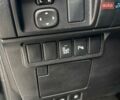 Черный Лексус ЕС, объемом двигателя 3.44 л и пробегом 200 тыс. км за 17500 $, фото 9 на Automoto.ua
