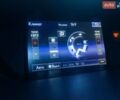 Черный Лексус ЕС, объемом двигателя 2.5 л и пробегом 380 тыс. км за 15999 $, фото 4 на Automoto.ua