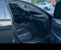 Чорний Лексус ЕС, об'ємом двигуна 3.5 л та пробігом 132 тис. км за 19515 $, фото 6 на Automoto.ua