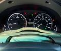 Черный Лексус ЕС, объемом двигателя 3.46 л и пробегом 187 тыс. км за 16900 $, фото 30 на Automoto.ua