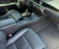 Чорний Лексус ЕС, об'ємом двигуна 3.5 л та пробігом 187 тис. км за 17047 $, фото 7 на Automoto.ua
