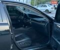 Чорний Лексус ЕС, об'ємом двигуна 3.5 л та пробігом 141 тис. км за 17500 $, фото 22 на Automoto.ua