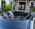Черный Лексус ЕС, объемом двигателя 2.5 л и пробегом 119 тыс. км за 22900 $, фото 26 на Automoto.ua