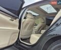 Черный Лексус ЕС, объемом двигателя 3.44 л и пробегом 171 тыс. км за 20600 $, фото 28 на Automoto.ua