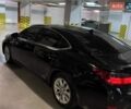 Чорний Лексус ЕС, об'ємом двигуна 2.49 л та пробігом 242 тис. км за 16500 $, фото 14 на Automoto.ua