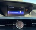 Черный Лексус ЕС, объемом двигателя 3.46 л и пробегом 187 тыс. км за 16900 $, фото 31 на Automoto.ua