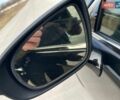Чорний Лексус ЕС, об'ємом двигуна 3.44 л та пробігом 200 тис. км за 17000 $, фото 7 на Automoto.ua