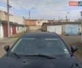 Черный Лексус ЕС, объемом двигателя 3.46 л и пробегом 184 тыс. км за 17200 $, фото 4 на Automoto.ua