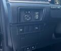 Чорний Лексус ЕС, об'ємом двигуна 0 л та пробігом 140 тис. км за 17400 $, фото 11 на Automoto.ua