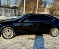 Чорний Лексус ЕС, об'ємом двигуна 3.46 л та пробігом 171 тис. км за 19800 $, фото 22 на Automoto.ua