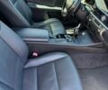 Черный Лексус ЕС, объемом двигателя 3.46 л и пробегом 187 тыс. км за 16900 $, фото 22 на Automoto.ua
