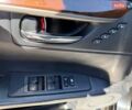 Черный Лексус ЕС, объемом двигателя 3.46 л и пробегом 187 тыс. км за 16900 $, фото 26 на Automoto.ua