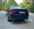Чорний Лексус ЕС, об'ємом двигуна 0 л та пробігом 140 тис. км за 17400 $, фото 3 на Automoto.ua