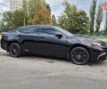 Черный Лексус ЕС, объемом двигателя 2.49 л и пробегом 198 тыс. км за 17500 $, фото 2 на Automoto.ua