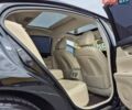 Черный Лексус ЕС, объемом двигателя 3.44 л и пробегом 171 тыс. км за 20600 $, фото 27 на Automoto.ua