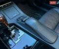 Чорний Лексус ЕС, об'ємом двигуна 3.46 л та пробігом 171 тис. км за 18300 $, фото 46 на Automoto.ua