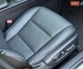 Черный Лексус ЕС, объемом двигателя 2.5 л и пробегом 119 тыс. км за 22900 $, фото 48 на Automoto.ua