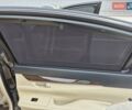 Черный Лексус ЕС, объемом двигателя 3.44 л и пробегом 171 тыс. км за 20600 $, фото 29 на Automoto.ua