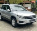 Черный Лексус ЕС, объемом двигателя 3.46 л и пробегом 233 тыс. км за 17500 $, фото 18 на Automoto.ua