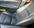 Черный Лексус ЕС, объемом двигателя 3.46 л и пробегом 233 тыс. км за 17500 $, фото 18 на Automoto.ua