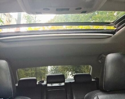 Лексус ЕС 2014 в Киеве на Automoto.ua Черный Лексус ЕС, объемом двигателя 2.5 л и пробегом 380 тыс. км за 17677 $, фото 14 на Automoto.ua