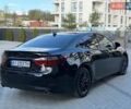 Чорний Лексус ЕС, об'ємом двигуна 3.46 л та пробігом 171 тис. км за 18300 $, фото 16 на Automoto.ua