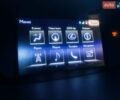 Черный Лексус ЕС, объемом двигателя 2.5 л и пробегом 380 тыс. км за 15999 $, фото 3 на Automoto.ua