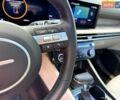 Чорний Лексус ЕС, об'ємом двигуна 2.5 л та пробігом 278 тис. км за 12546 $, фото 4 на Automoto.ua