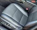 Черный Лексус ЕС, объемом двигателя 2.5 л и пробегом 119 тыс. км за 22900 $, фото 39 на Automoto.ua