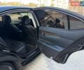 Чорний Лексус ЕС, об'ємом двигуна 3.46 л та пробігом 171 тис. км за 18300 $, фото 29 на Automoto.ua