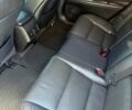 Черный Лексус ЕС, объемом двигателя 3.46 л и пробегом 187 тыс. км за 16900 $, фото 29 на Automoto.ua