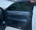 Чорний Лексус ЕС, об'ємом двигуна 3.5 л та пробігом 141 тис. км за 17500 $, фото 23 на Automoto.ua