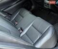 Черный Лексус ЕС, объемом двигателя 2.5 л и пробегом 119 тыс. км за 22900 $, фото 51 на Automoto.ua