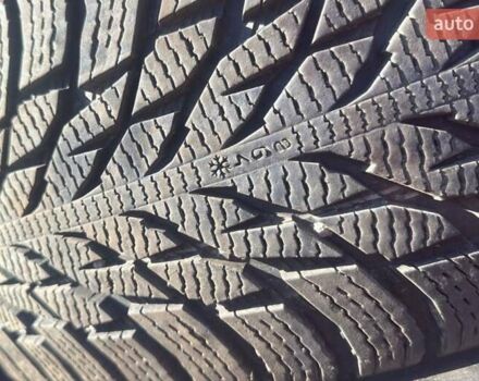 Лексус ЕС 2014 в Киеве на Automoto.ua Черный Лексус ЕС, объемом двигателя 2.5 л и пробегом 380 тыс. км за 17677 $, фото 2 на Automoto.ua