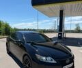 Черный Лексус ЕС, объемом двигателя 3.46 л и пробегом 187 тыс. км за 16900 $, фото 14 на Automoto.ua