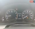 Черный Лексус ЕС, объемом двигателя 3.46 л и пробегом 184 тыс. км за 17200 $, фото 37 на Automoto.ua