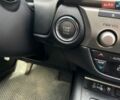 Черный Лексус ЕС, объемом двигателя 3.44 л и пробегом 200 тыс. км за 16000 $, фото 14 на Automoto.ua