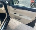 Чорний Лексус ЕС, об'ємом двигуна 3.46 л та пробігом 238 тис. км за 15700 $, фото 7 на Automoto.ua