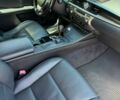 Черный Лексус ЕС, объемом двигателя 3.46 л и пробегом 187 тыс. км за 16900 $, фото 20 на Automoto.ua