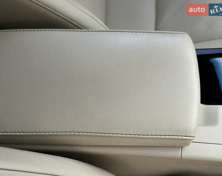 Черный Лексус ЕС, объемом двигателя 2.5 л и пробегом 196 тыс. км за 16300 $, фото 22 на Automoto.ua