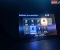 Черный Лексус ЕС, объемом двигателя 2.5 л и пробегом 380 тыс. км за 15999 $, фото 5 на Automoto.ua