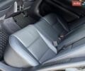 Черный Лексус ЕС, объемом двигателя 2.5 л и пробегом 119 тыс. км за 22900 $, фото 43 на Automoto.ua