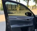Черный Лексус ЕС, объемом двигателя 2.5 л и пробегом 119 тыс. км за 22900 $, фото 61 на Automoto.ua