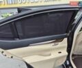 Черный Лексус ЕС, объемом двигателя 3.44 л и пробегом 171 тыс. км за 20600 $, фото 31 на Automoto.ua