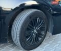 Чорний Лексус ЕС, об'ємом двигуна 3.5 л та пробігом 141 тис. км за 17500 $, фото 24 на Automoto.ua