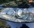 Чорний Лексус ЕС, об'ємом двигуна 0 л та пробігом 140 тис. км за 17400 $, фото 8 на Automoto.ua